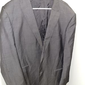 Z Zegna Blazer